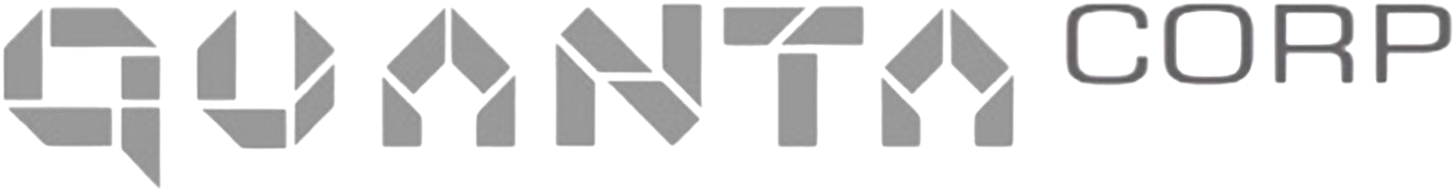 QuantacorpPMS
